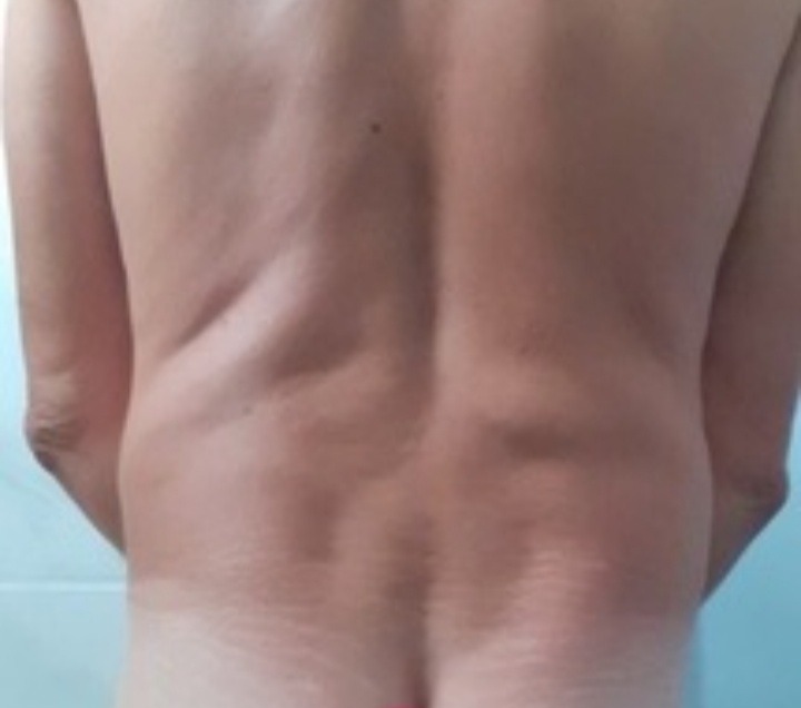 Profil de Rodin, 26 ans, Jeune gay à Zollbrück (Berne)