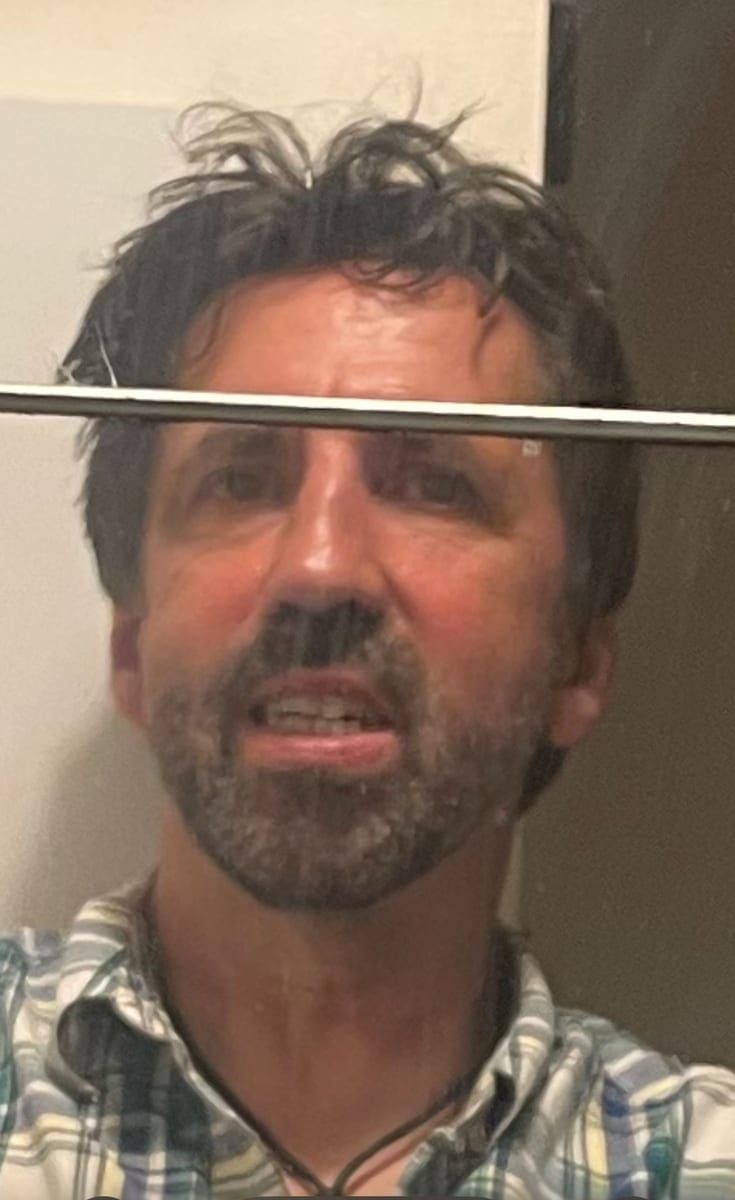 Profil de Ayron, 23 ans, Jeune gay à Wassen UR (Uri)