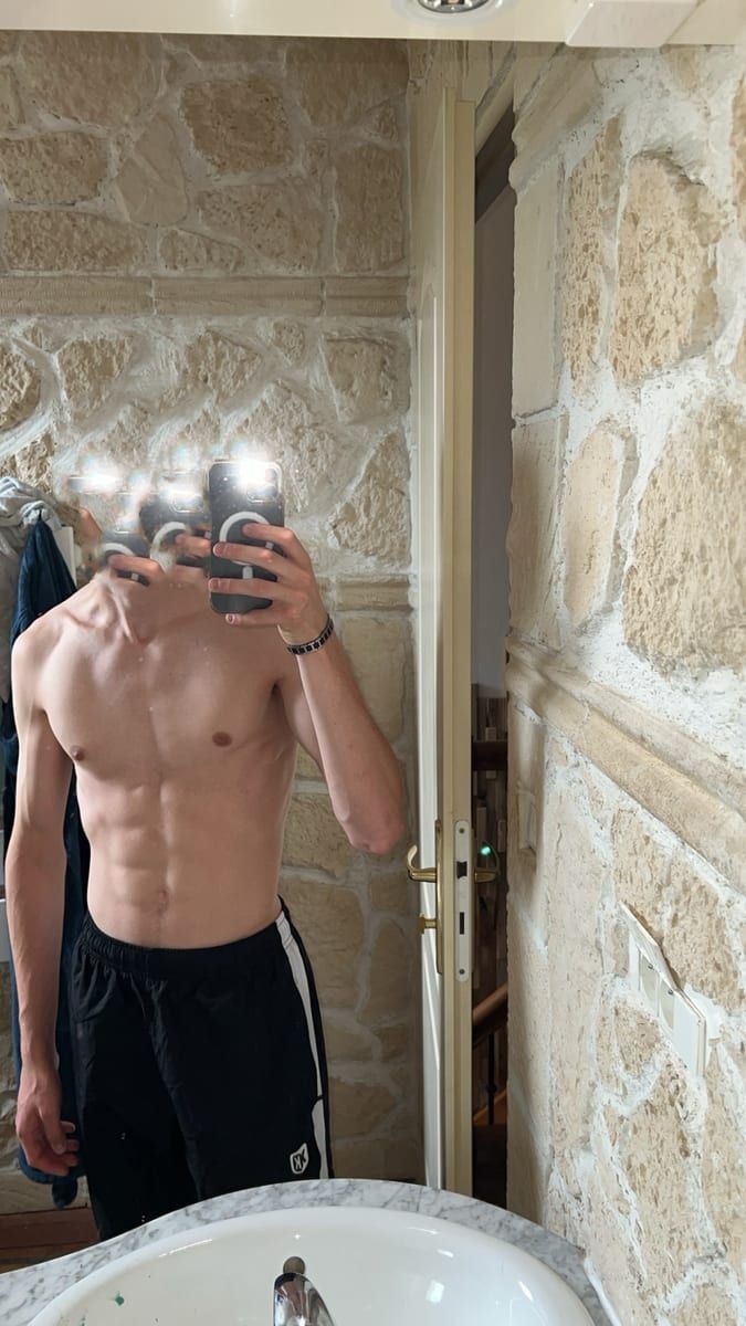 Profil de Josse, 38 ans, Jeune gay à Massongex (Valais)