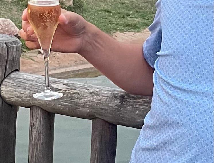 Profil de Marcellin, 32 ans, Jeune gay à Châtelaine (Genève)