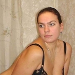 Profil de Maelye, 28 ans, Jeune gay à Tscheppach (Soleure)