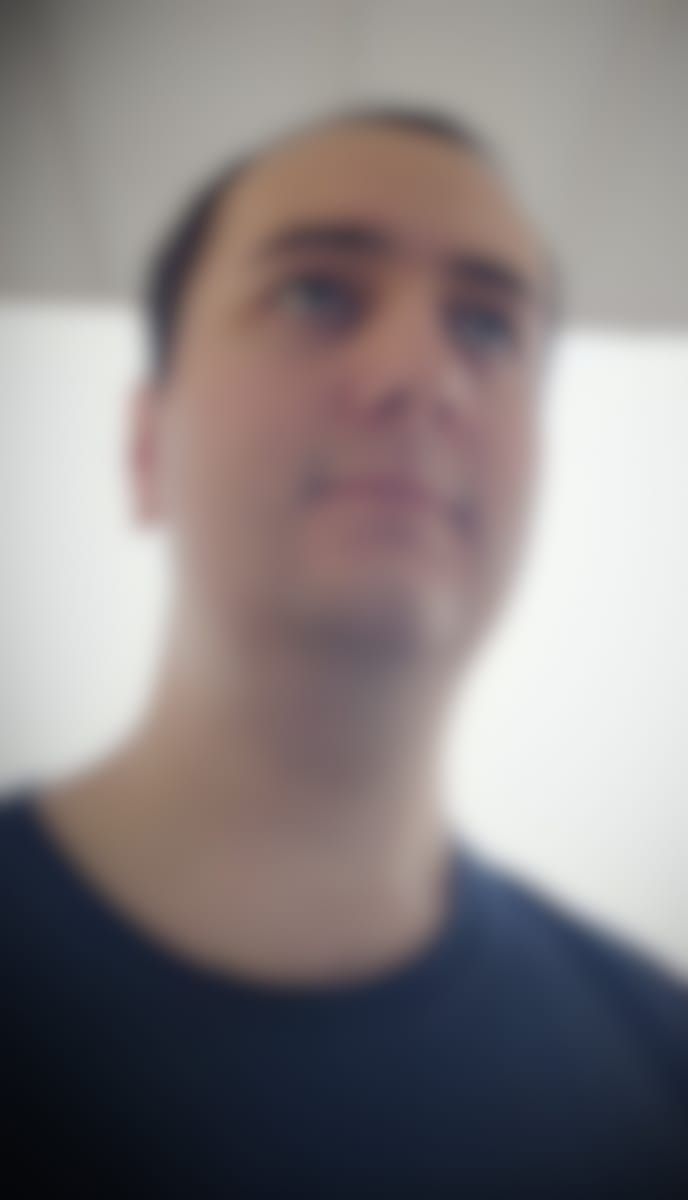 Profil de Zakari, 30 ans, Jeune gay à Blankenburg (Berne)