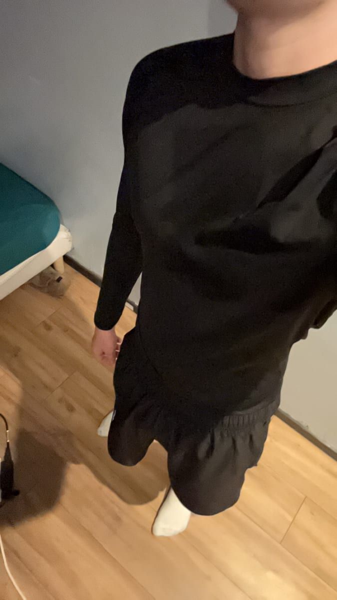 Profil de Léandre, 22 ans, Jeune gay à Port (Berne)