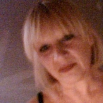 Profil de Zuleyha, 35 ans, Jeune gay à Worben (Berne)