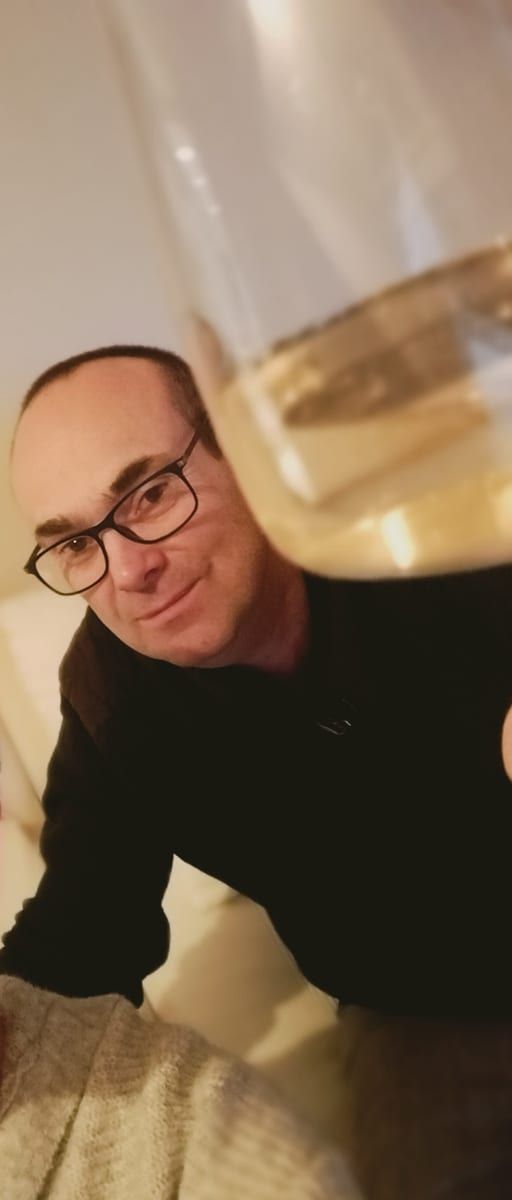 Profil de Hamida, 36 ans, Jeune gay à Denens (Vaud)