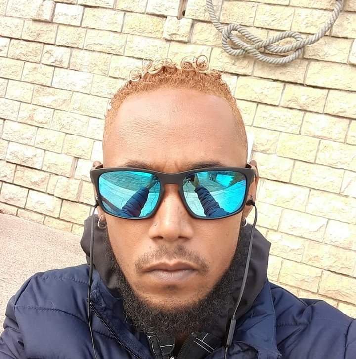 Profil de Maxime, 36 ans, Jeune gay à Wilihof (Lucerne)