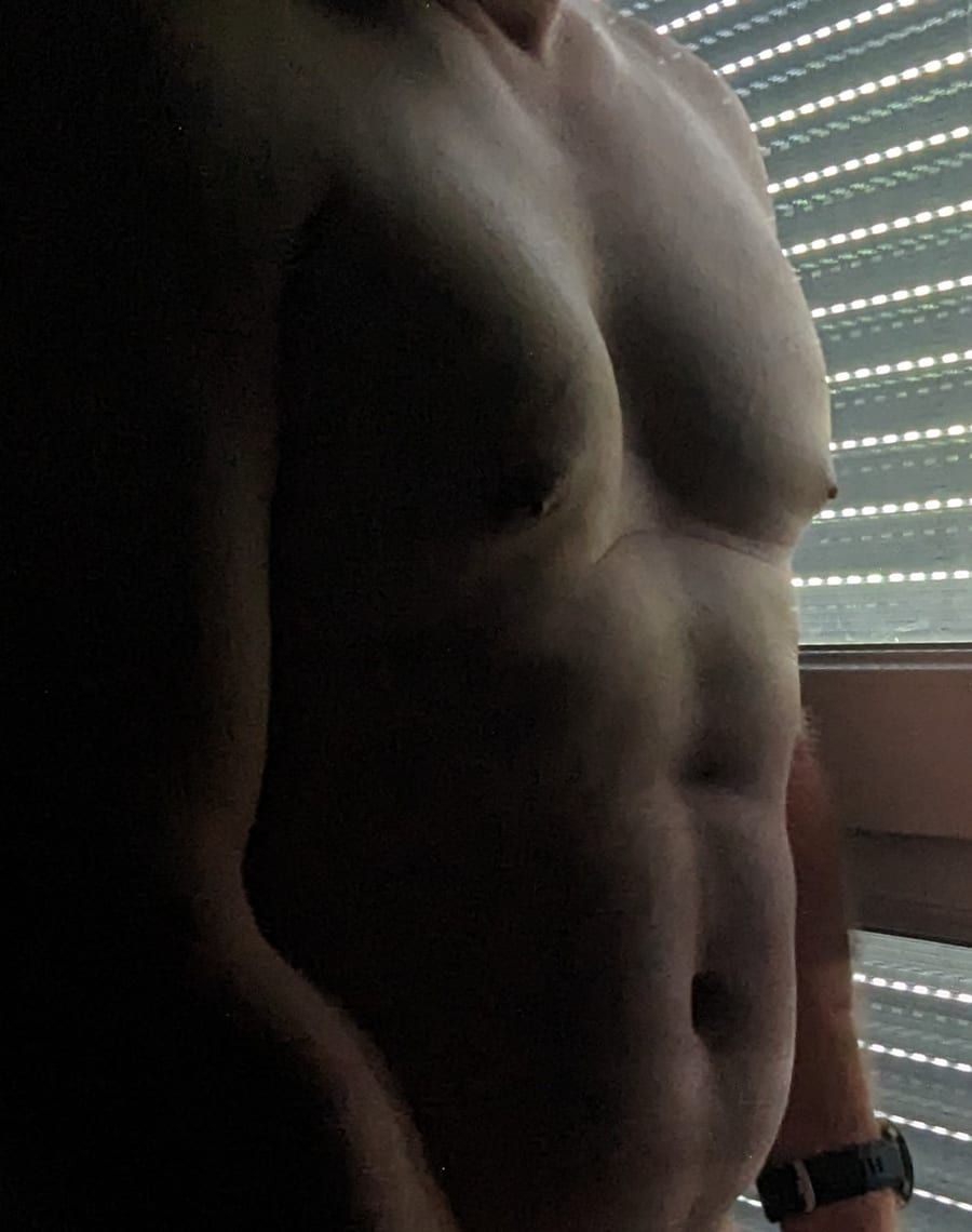 Profil de Yadali, 24 ans, Jeune gay à Monte (Tessin)