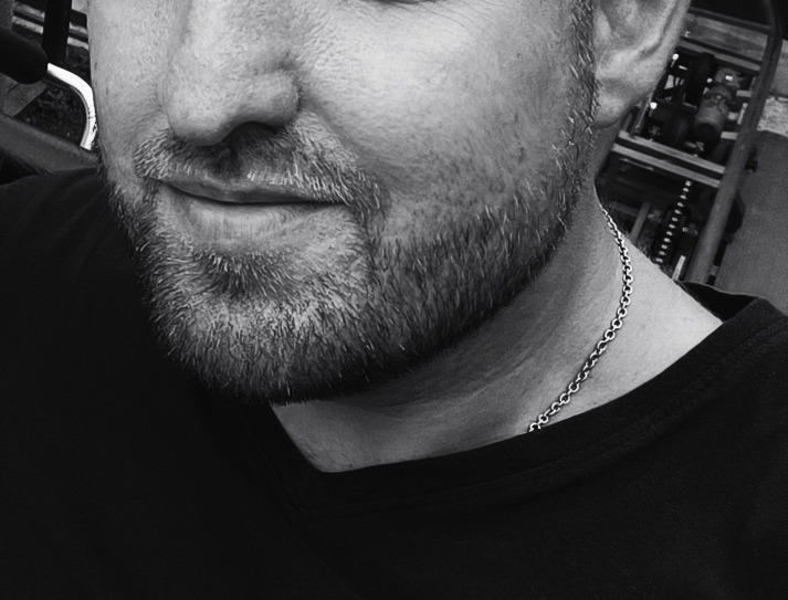 Profil de Talat, 40 ans, Jeune gay à Niedergösgen (Soleure)
