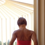 Profil de Ibtissame, 27 ans, Jeune gay à Pleujouse (Jura)