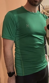 Profil de Younn, 23 ans, Jeune gay à Brigue (Valais)