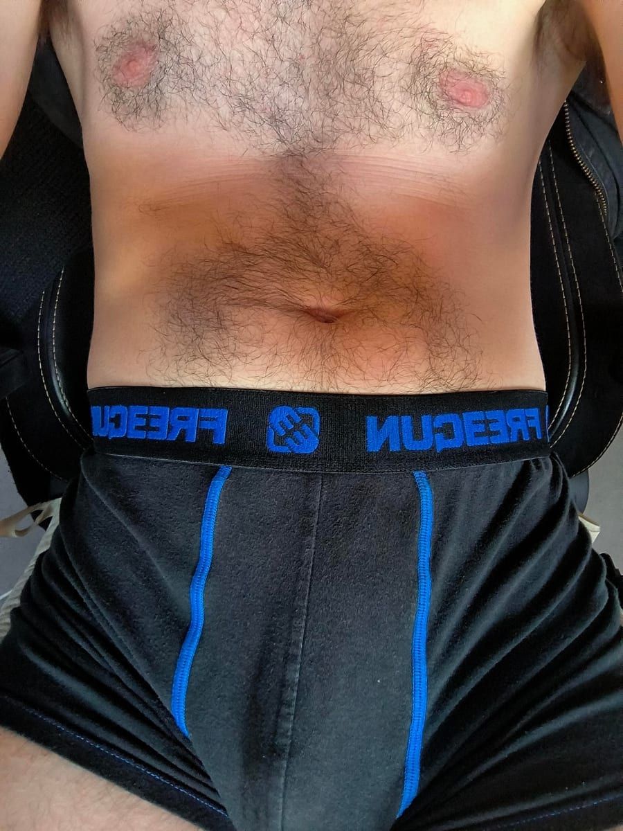Profil de Jalis, 33 ans, Jeune gay à Bettingen (Bâle-Ville)