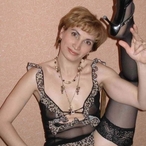 Profil de Fattouma, 34 ans, Jeune gay à Ocourt (Jura)