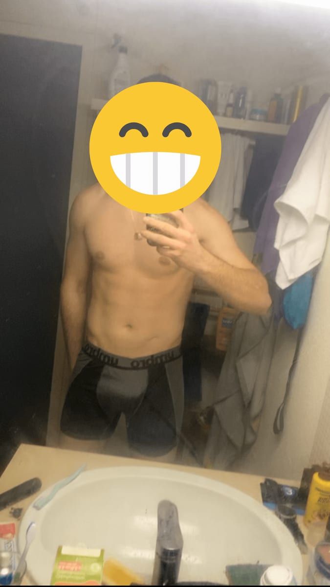 Profil de Mirkan, 29 ans, Jeune gay à Zwischenflüh (Berne)