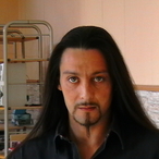 Anissah - Jeune gay à Zullwil Profil de Anissah, 34 ans, Jeune gay à Zullwil (Soleure)
