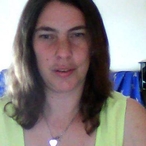 Profil de Tessnime, 42 ans, Jeune gay à Villa (Ayent) (Valais)