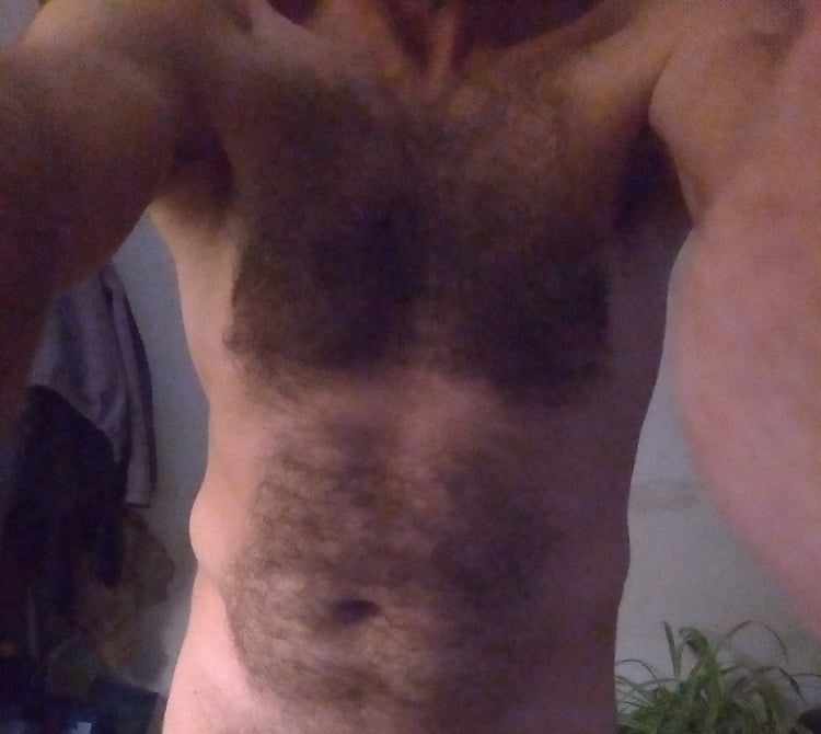 Profil de Jowan, 39 ans, Jeune gay à Limpach (Berne)