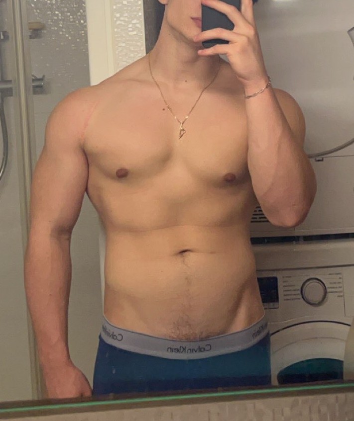 Profil de Jannick, 33 ans, Jeune gay à Lobsigen (Berne)