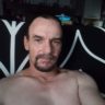 Profil de Celdric, 41 ans, Jeune gay à Bévilard (Berne)