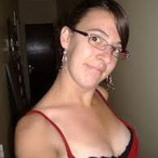 Profil de Audrey, 41 ans, Jeune gay à Sonvico (Tessin)