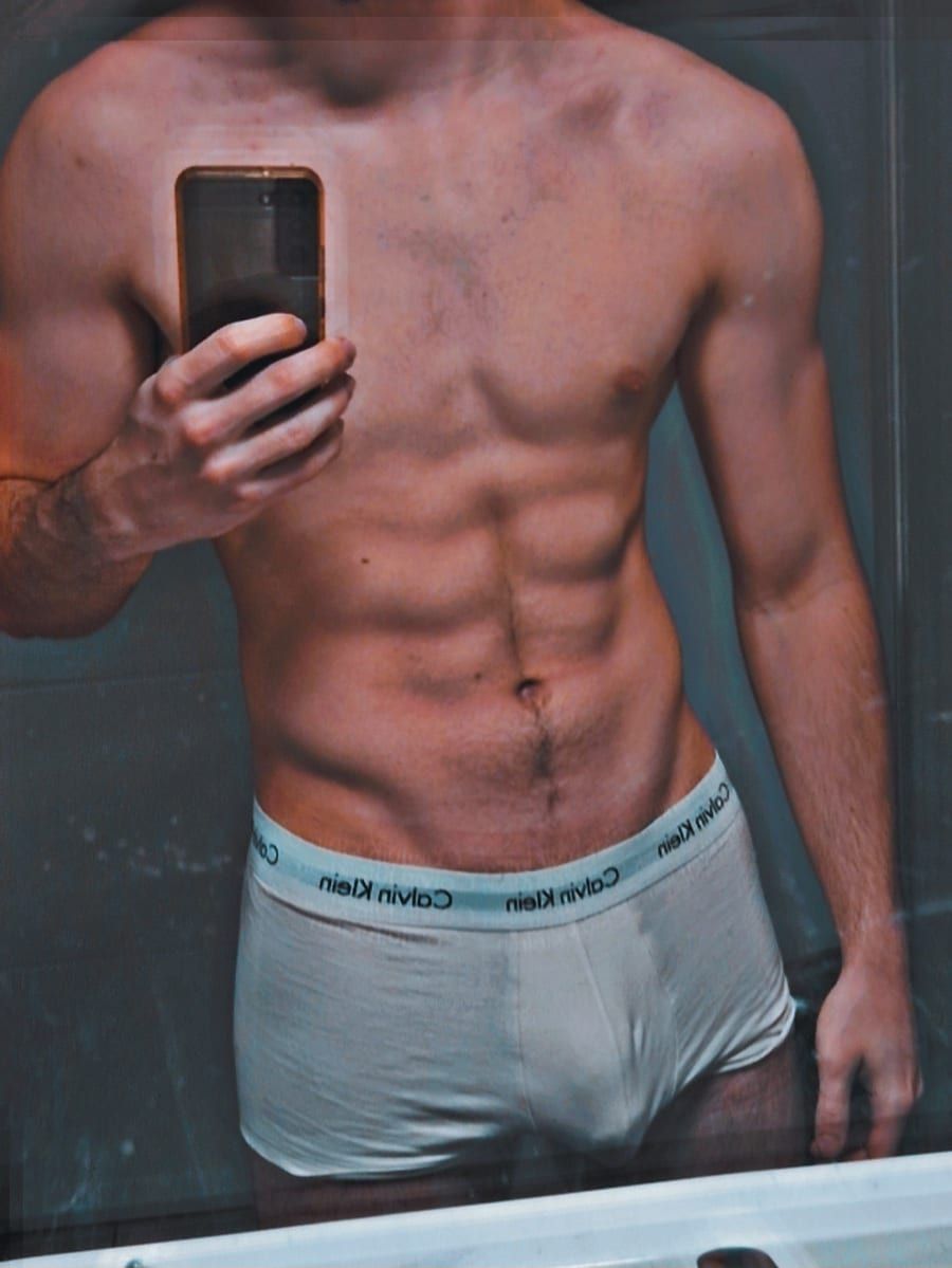 Profil de Riyad, 36 ans, Jeune gay à Berken (Berne)