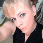 Profil de Maxyne, 29 ans, Jeune gay à Dardin (Grisons)