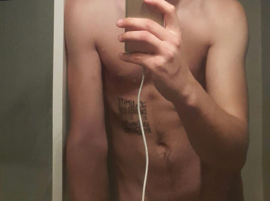 Profil de Ayame, 44 ans, Jeune gay à Berne (Berne)