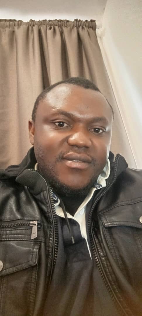 Profil de Kevine, 42 ans, Jeune gay à Vilars NE (Neuchâtel)