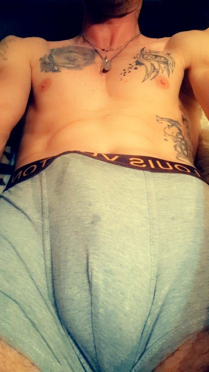 Profil de Joan, 44 ans, Jeune gay à Niedergösgen (Soleure)