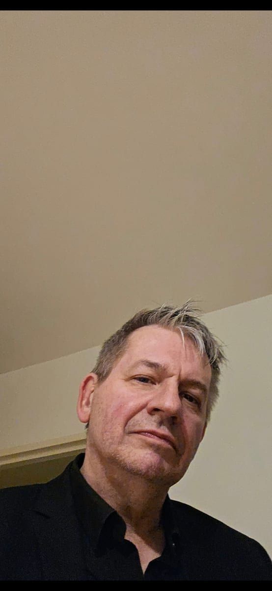 Profil de Sebastiano, 36 ans, Jeune gay à Aclens (Vaud)