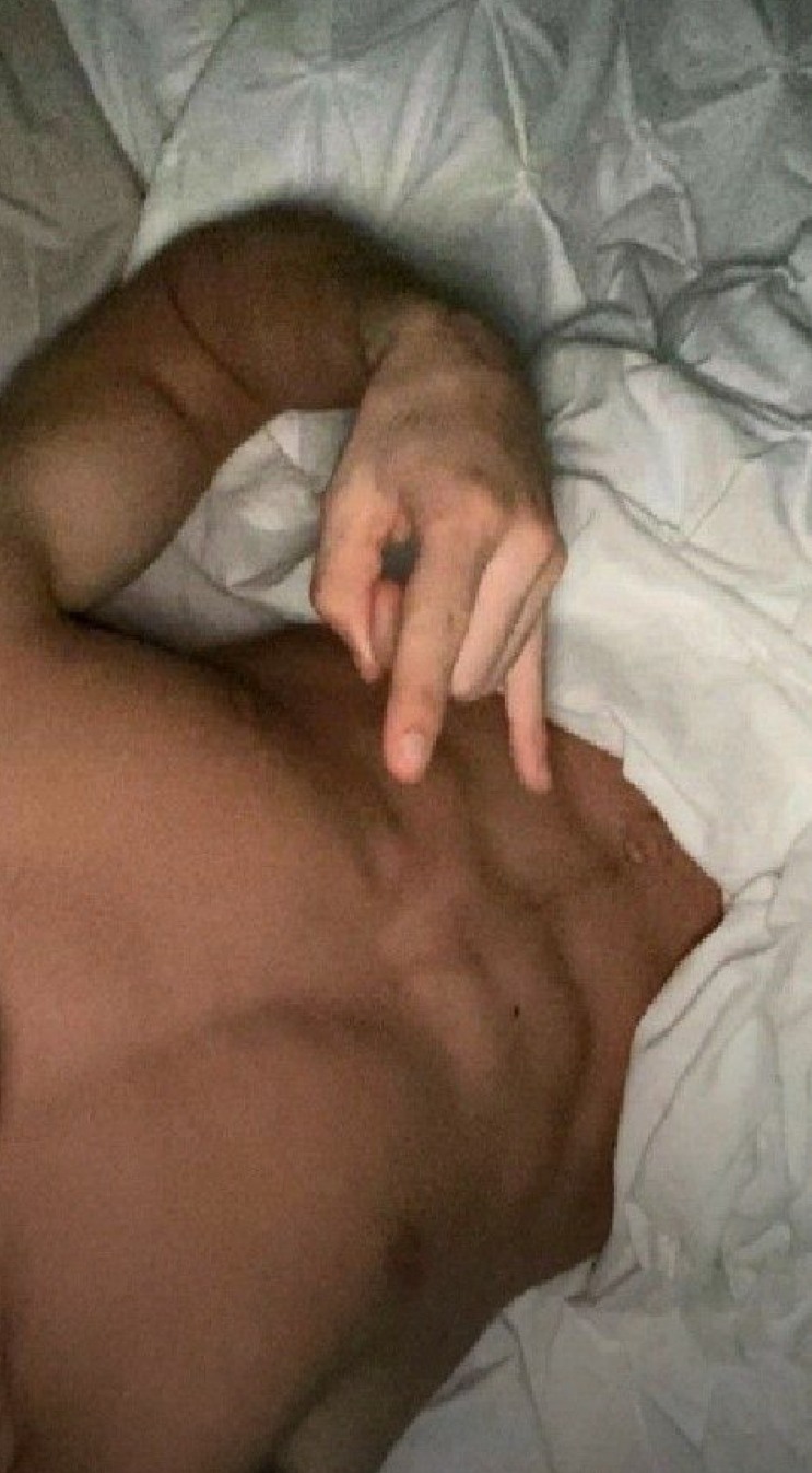Profil de Edris, 28 ans, Jeune gay à Bellwald (Valais)