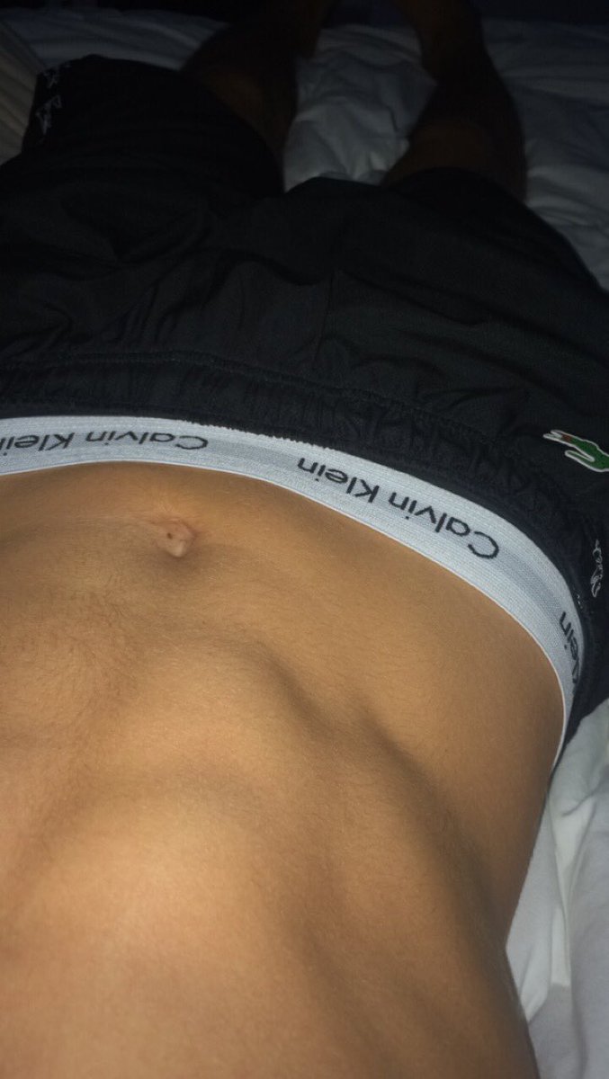 Profil de Mame, 34 ans, Jeune gay à Lipperswil (Thurgovie)