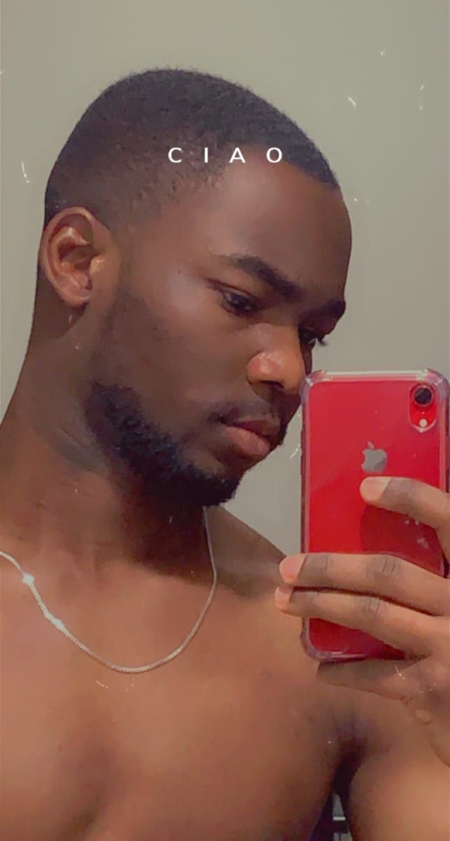 Profil de Pio, 29 ans, Jeune gay à Killwangen (Argovie)