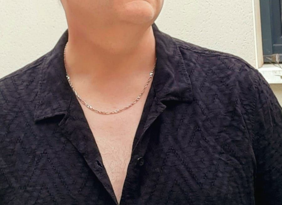 Profil de Habil, 38 ans, Jeune gay à Bauen (Uri)