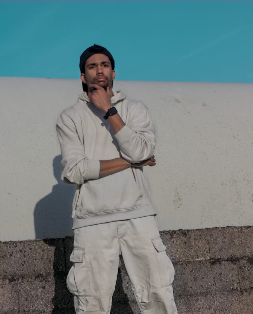 Profil de Shayann, 30 ans, Jeune gay à Riehen (Bâle-Ville)