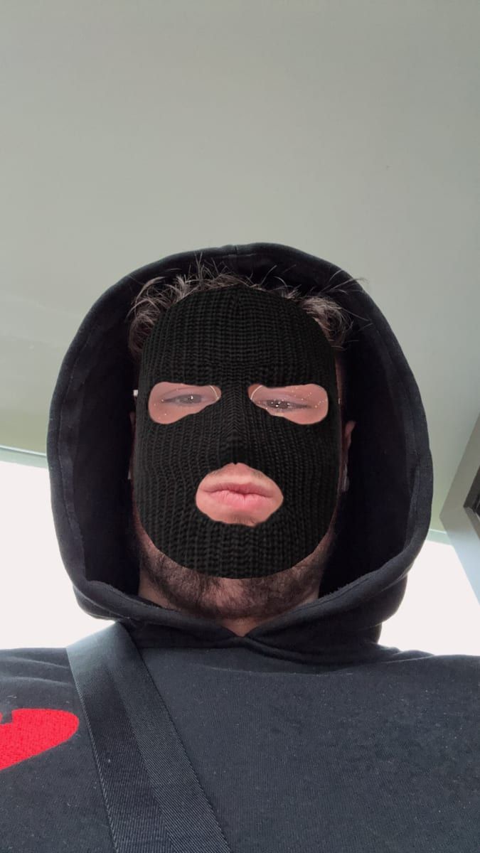 Profil de Artus, 44 ans, Jeune gay à Nods (Berne)