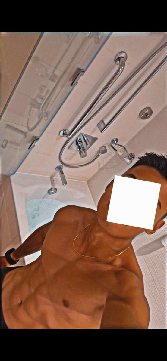 Profil de Oskar, 31 ans, Jeune gay à Ballmoos (Berne)