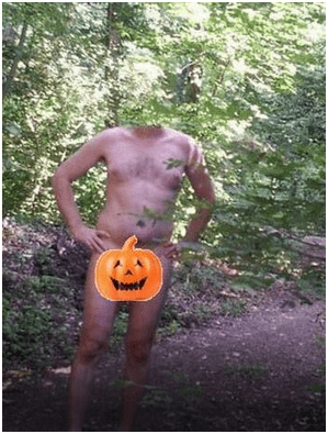 Profil de Petro, 25 ans, Jeune gay à Grasswil (Berne)