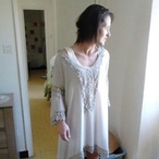 Profil de Houssna, 23 ans, Jeune gay à Kirchdorf BE (Berne)