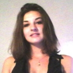 Franchesca - Jeune gay à Zuzgen Profil de Franchesca, 22 ans, Jeune gay à Zuzgen (Argovie)