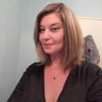 Profil de Pricilia, 37 ans, Jeune gay à Zollikerberg (Zurich)