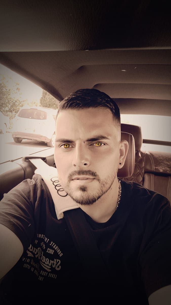 Profil de Paul-joseph, 23 ans, Jeune gay à Loc (Valais)