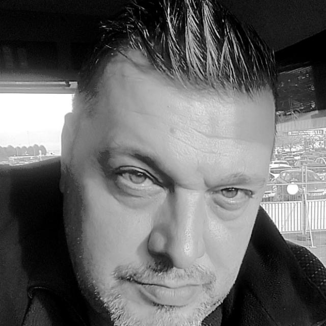 Profil de Jac, 30 ans, Jeune gay à Gessenay (Berne)