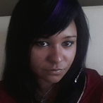 Faty - Jeune gay à Forel (Lavaux) Profil de Faty, 32 ans, Jeune gay à Forel (Lavaux) (Vaud)