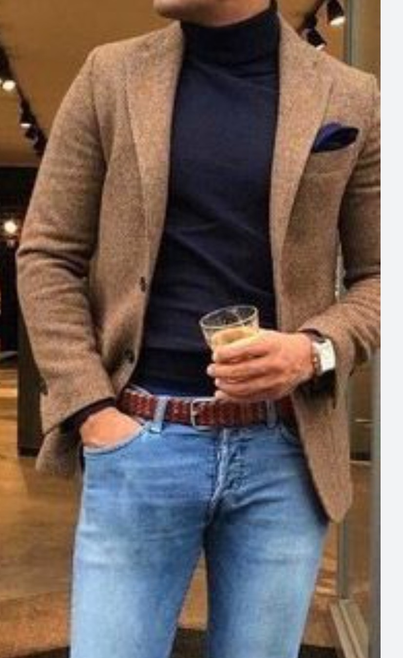 Profil de Aitor, 45 ans, Jeune gay à Unterschächen (Uri)