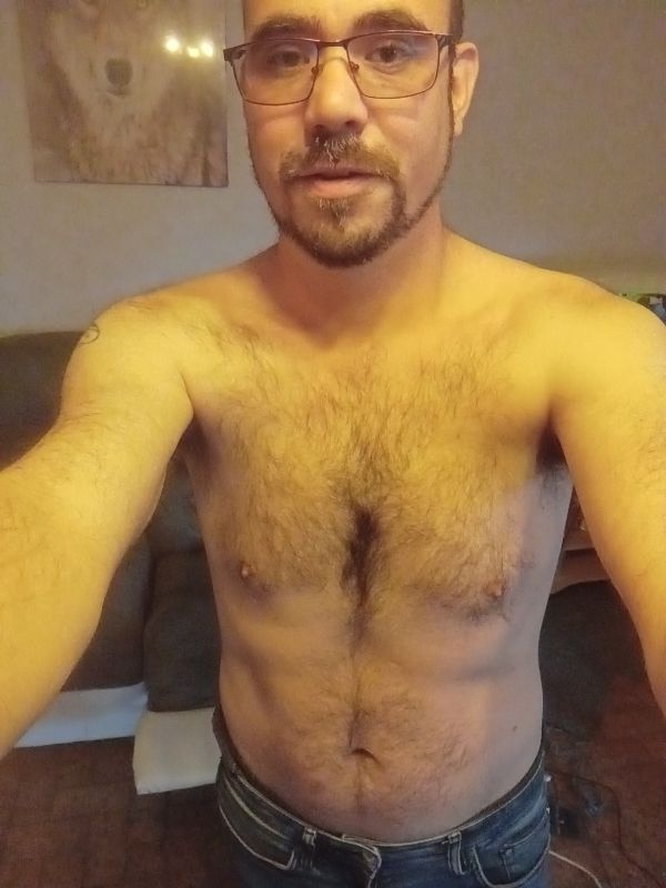 Profil de Anik, 26 ans, Jeune gay à Blankenburg (Berne)