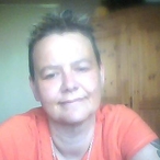 Profil de Charlette, 42 ans, Jeune gay à Unterems (Valais)