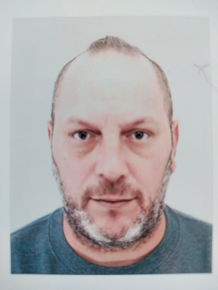 Profil de Marc-elie, 24 ans, Jeune gay à Wilen (Sarnen) (Obwald)