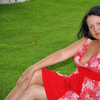 Profil de Sandrine, 33 ans, Jeune gay à Vico Morcote (Tessin)