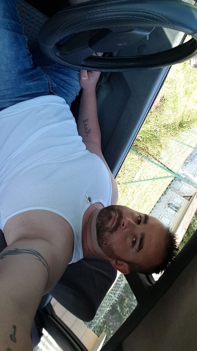 Profil de Danh, 32 ans, Jeune gay à Kaisten (Argovie)