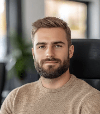 Profil de Rodriguez, 23 ans, Jeune gay à Zernez (Grisons)